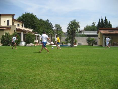 Fussball 034.jpg   26kb   26.03.2021 22:38:00